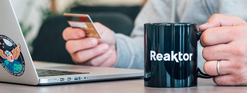 More Privacy and Better Personalization – a Mission Impossible?