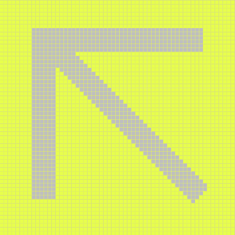 Navigating an AI project