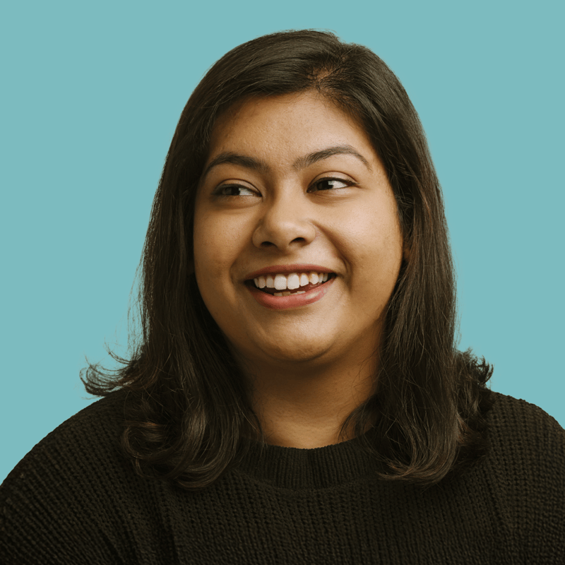 Reaktor isn’t a company where people just come to work