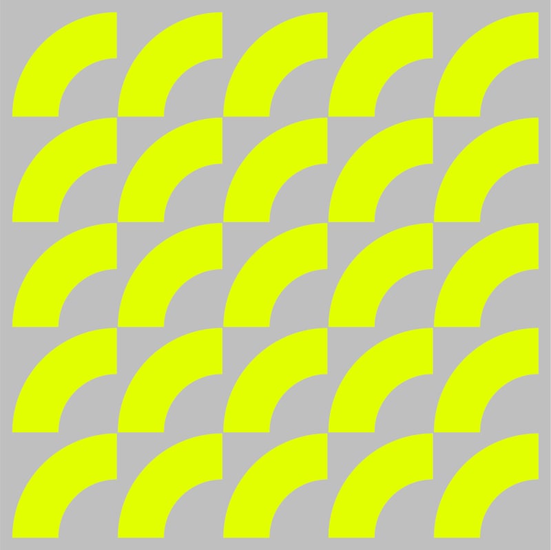 Reaktor joins the Findynet Cooperative to drive the future of seamless digital transactions