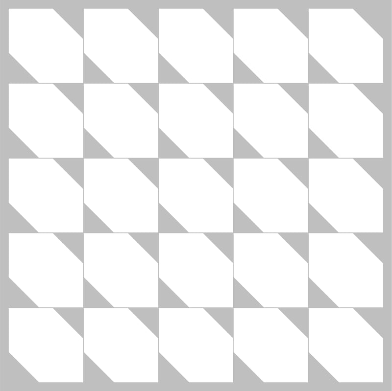 Reaktor wins significant public sector procurement to drive Finland’s digitization