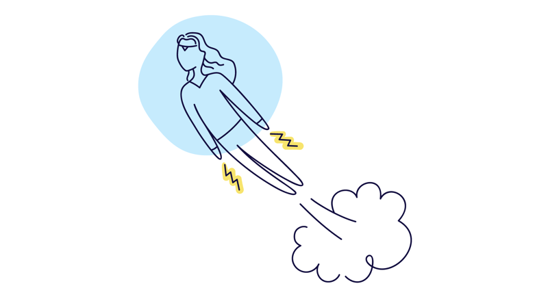 “The interview is about showing that you want to develop and learn”: How to land a summer job with Reaktor