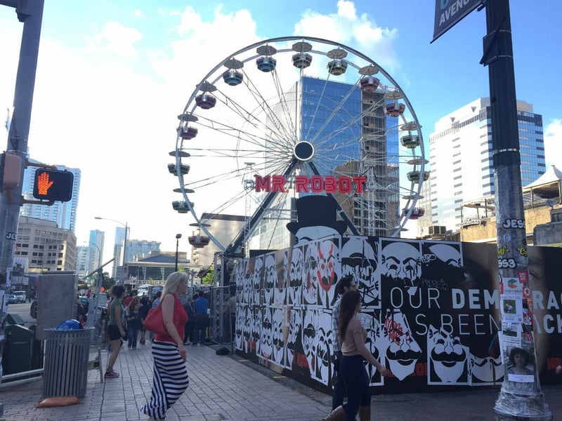 Retail, omnichannel and virtual reality: building experiences beyond the physical store