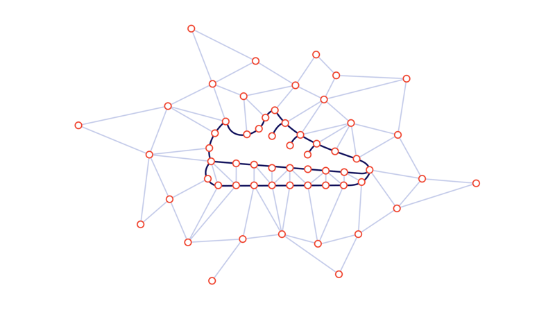 Serverless-side rendering: dropping it like it’s hot without breaking the internet