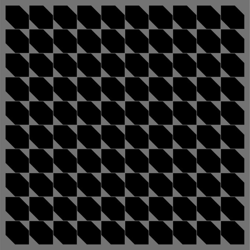 Shoptalk Europe 2025