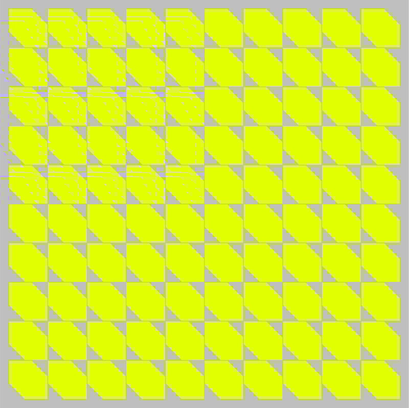 Shoptalk Spring 2025: Rethinking the future of retail