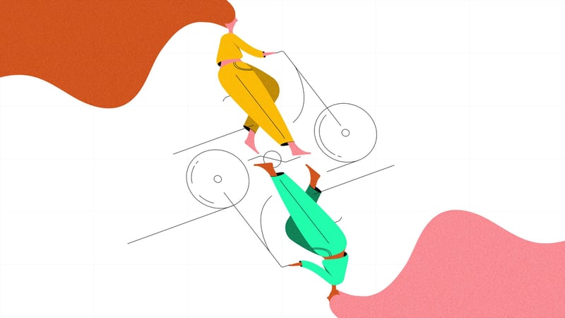 So you changed your website. How do you now measure success and avoid common A/B mistakes?