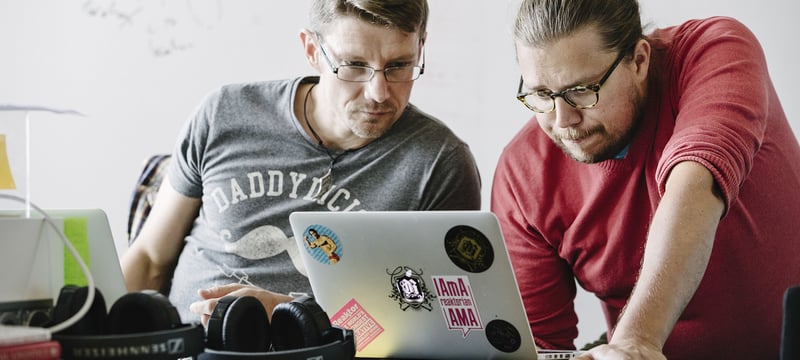 Software projects differ, obstacles don’t – five key ways of tackling the most common issues