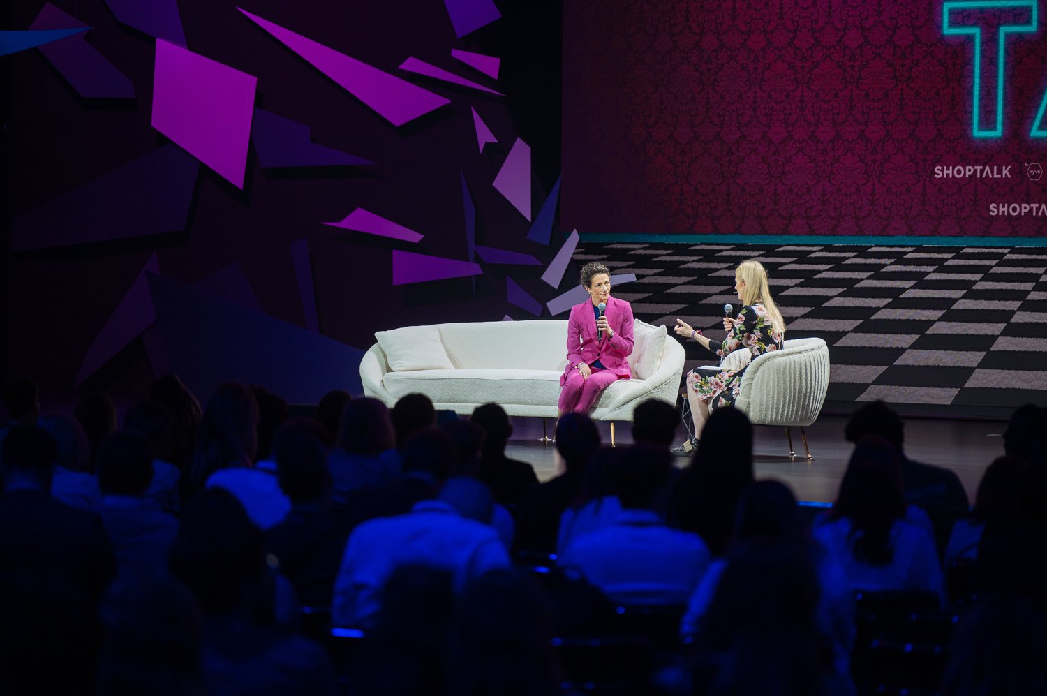 Shoptalk Europe 2024