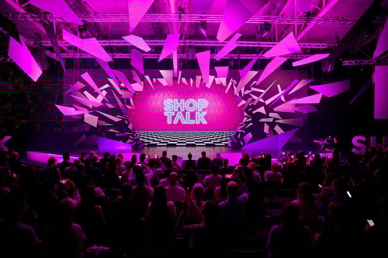 State of retail in 2024. Our 10 takeaways from Shoptalk Europe