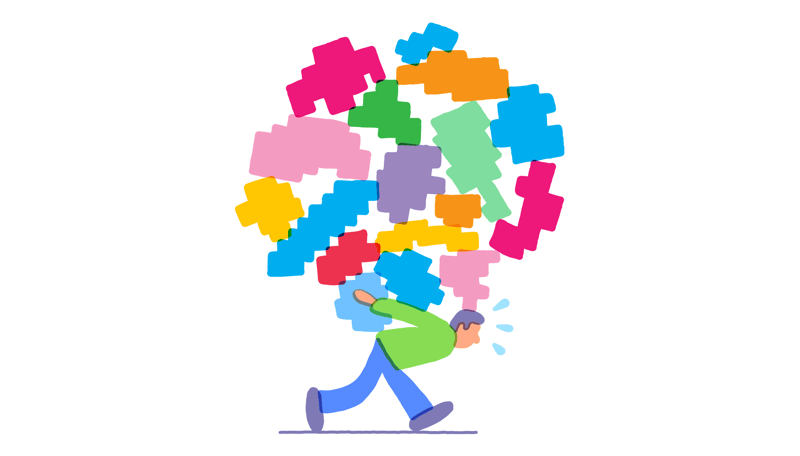 Technical debt is a board-level issue: Here’s how to overcome it