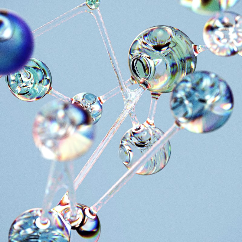 Terveystalo and Reaktor develop digital solutions for Finland's public healthcare