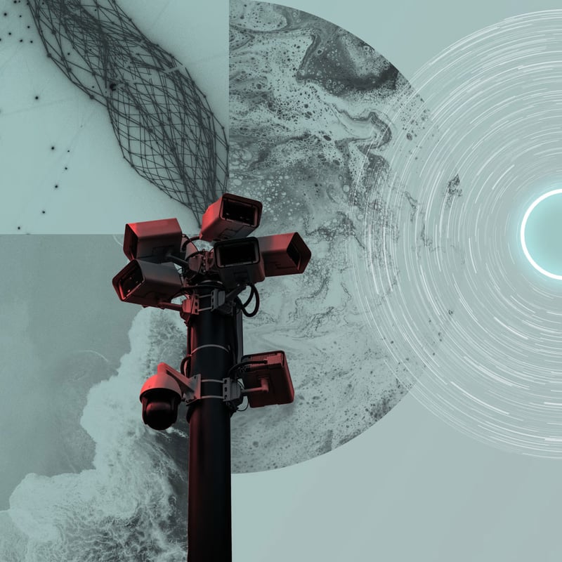 The Finnish Defence Forces