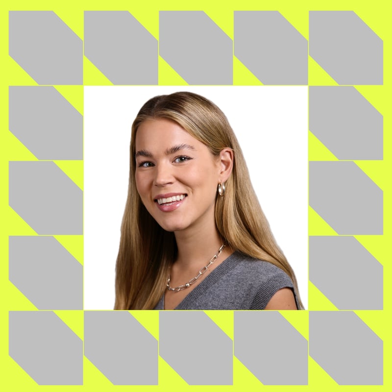 The era of optional accessibility is over