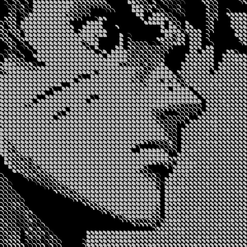 The guide to seamless player journeys