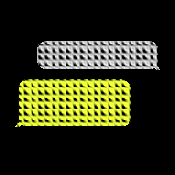 The tyranny of chatbots – or why the future is multimodal