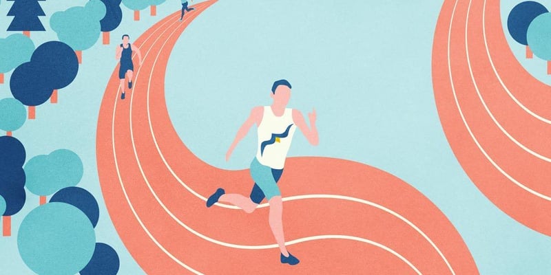 Three JavaScript Performance Fundamentals That Make Bluebird Fast