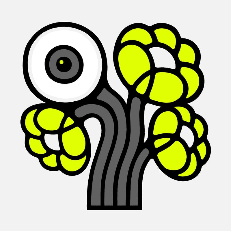 Turning AI hallucinations into innovations