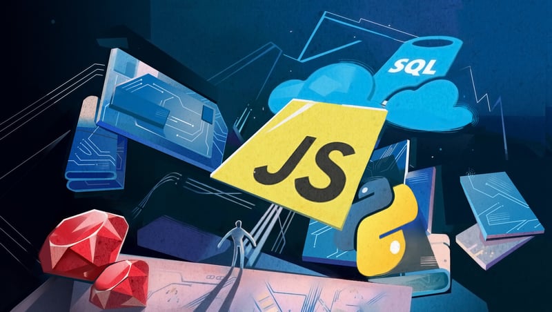 What you should know about the impostor syndrome