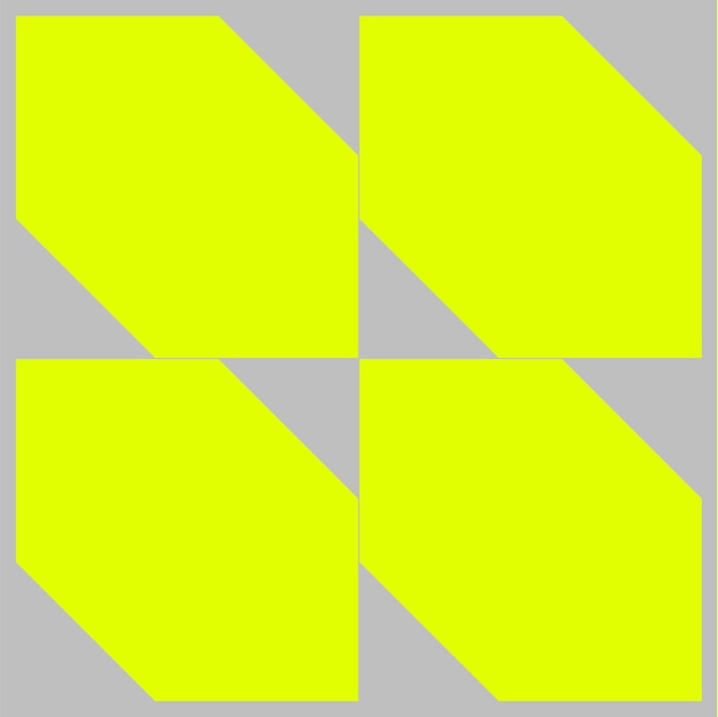 When emotions spread