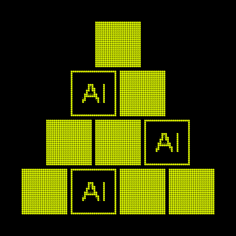 Where industrial AI actually works (and where it doesn’t)