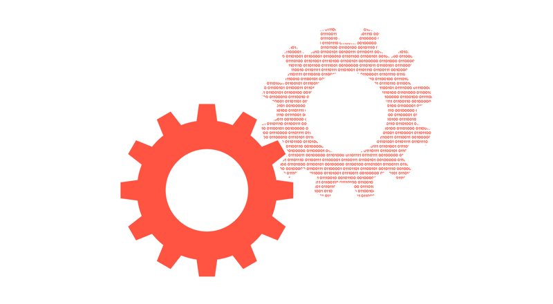 Why the market leaders of tomorrow are software companies – a business professional’s guide