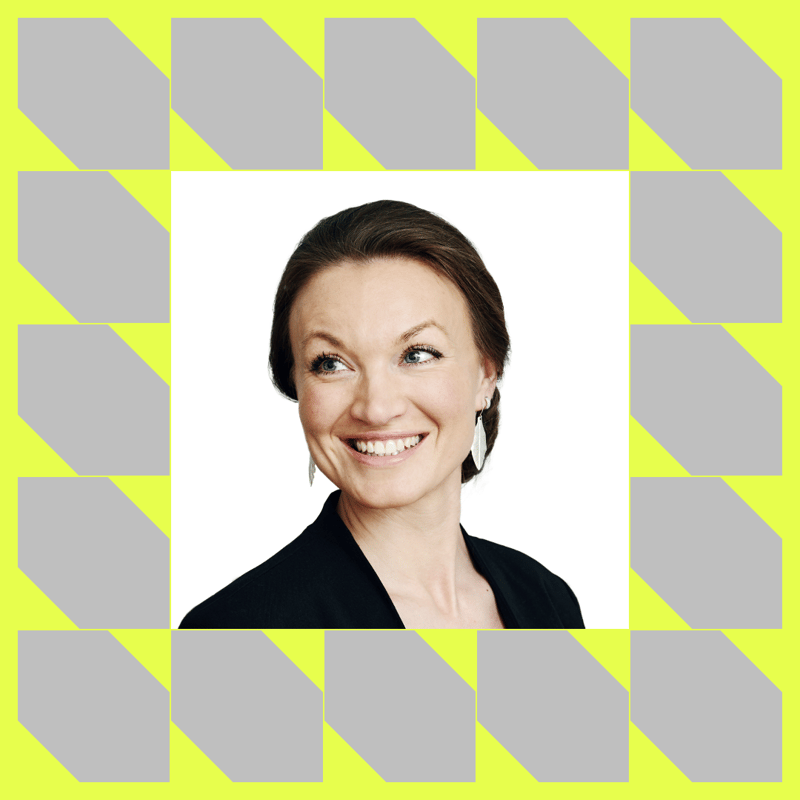 Why you actually *don’t* want to work remotely