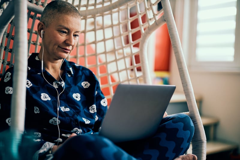 Why you should make use of returns as a customer experience