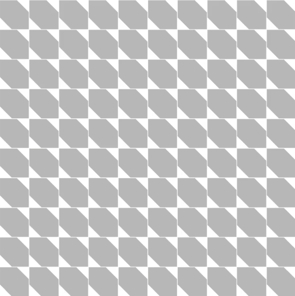 Cultivating a product mindset: A new way of thinking & building