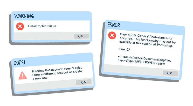 The power of well-crafted content