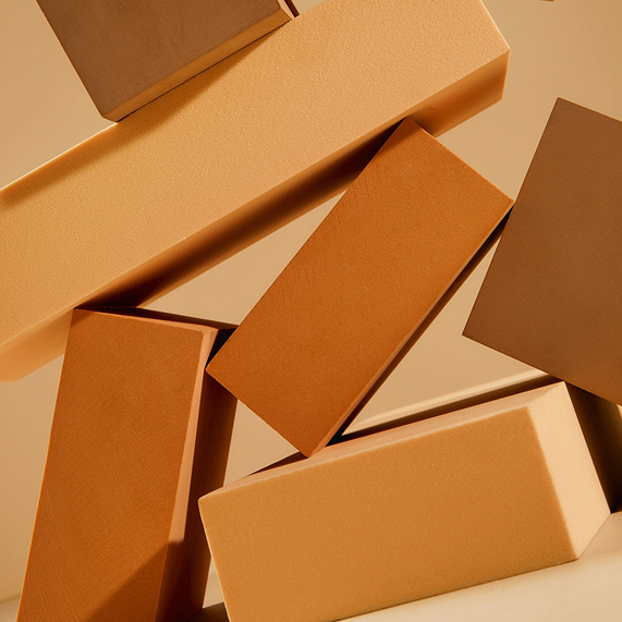 Your game engine is not your LiveOps engine