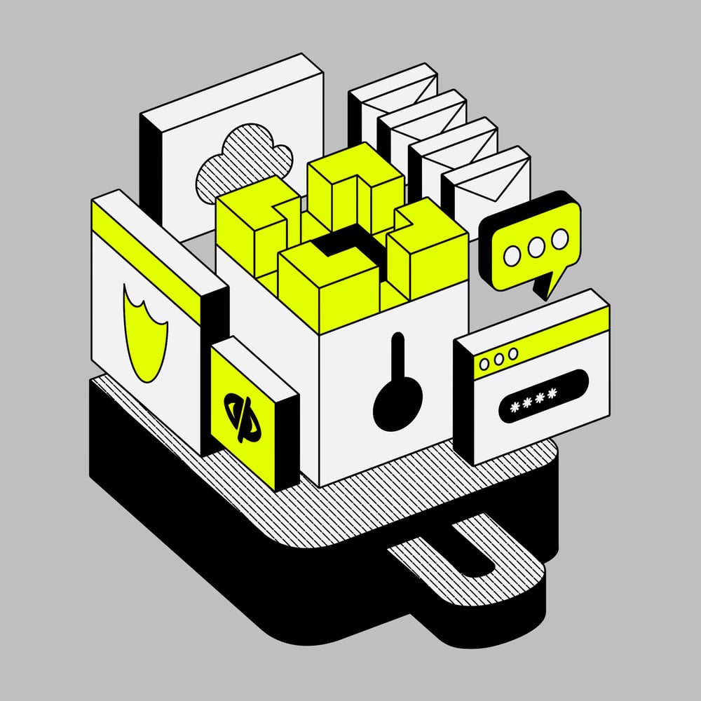 Age verification laws: How to build games for everyone, everywhere