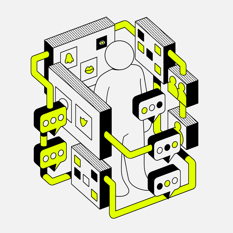 D2C in gaming: What publishers will prioritize in 2026