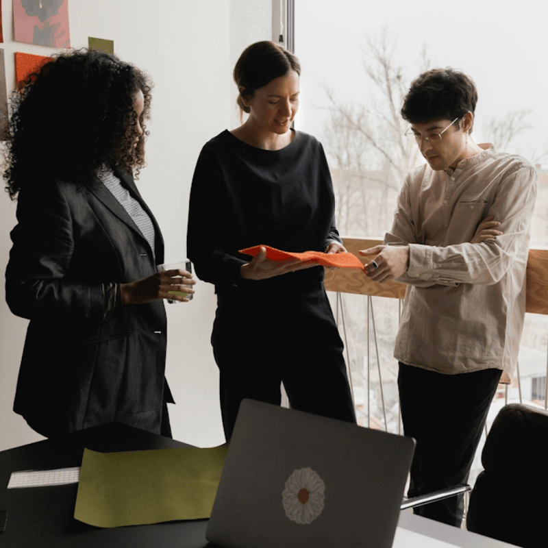 Age of Agentic commerce: From customer service logs to strategic insight