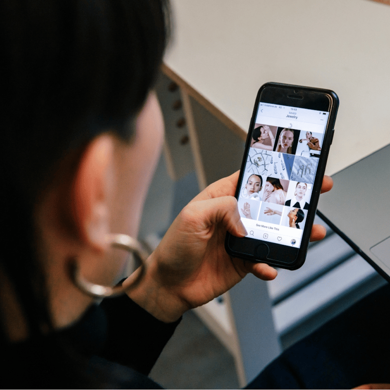 Age of agentic commerce: When AI becomes the customer