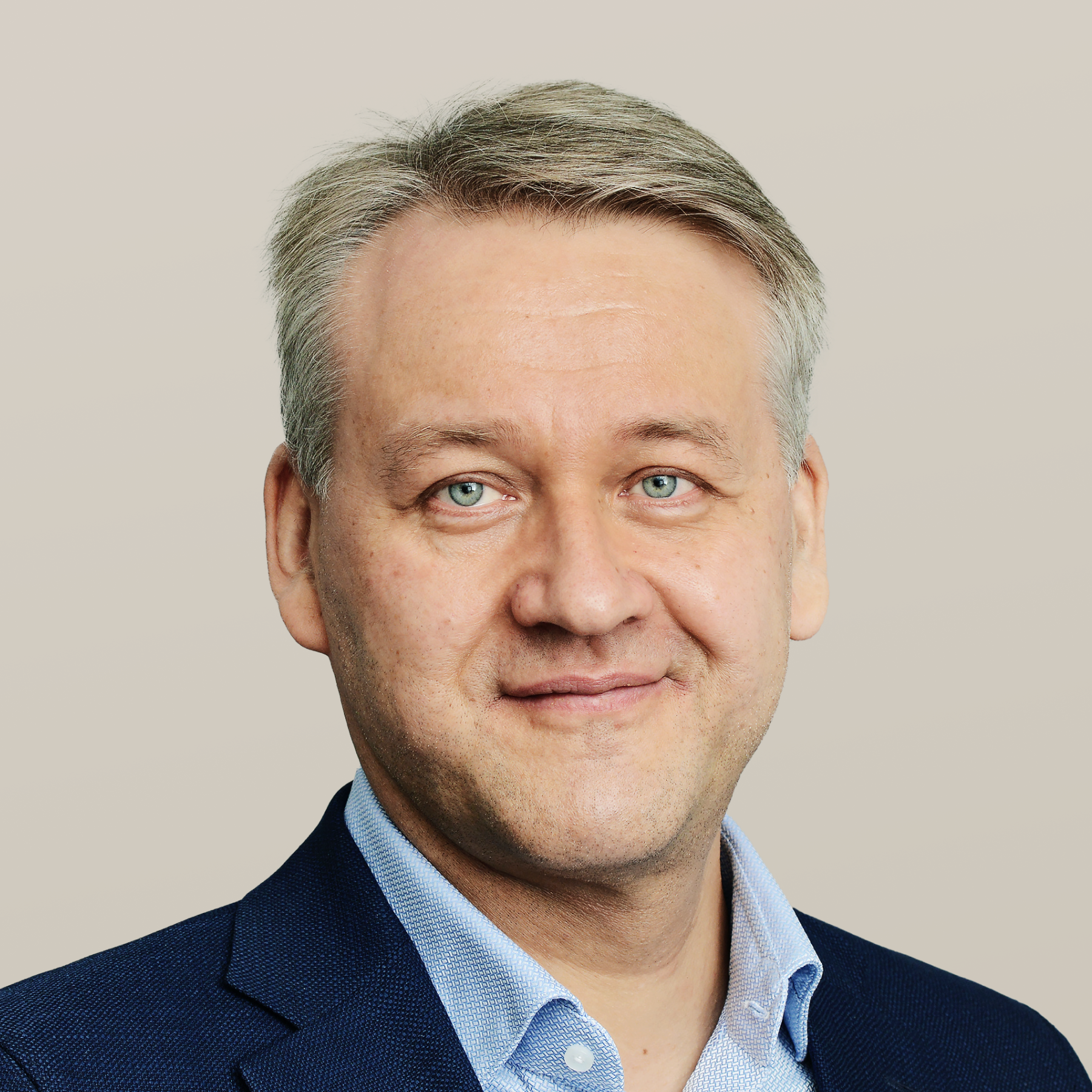 Juha-Matti Liukkonen