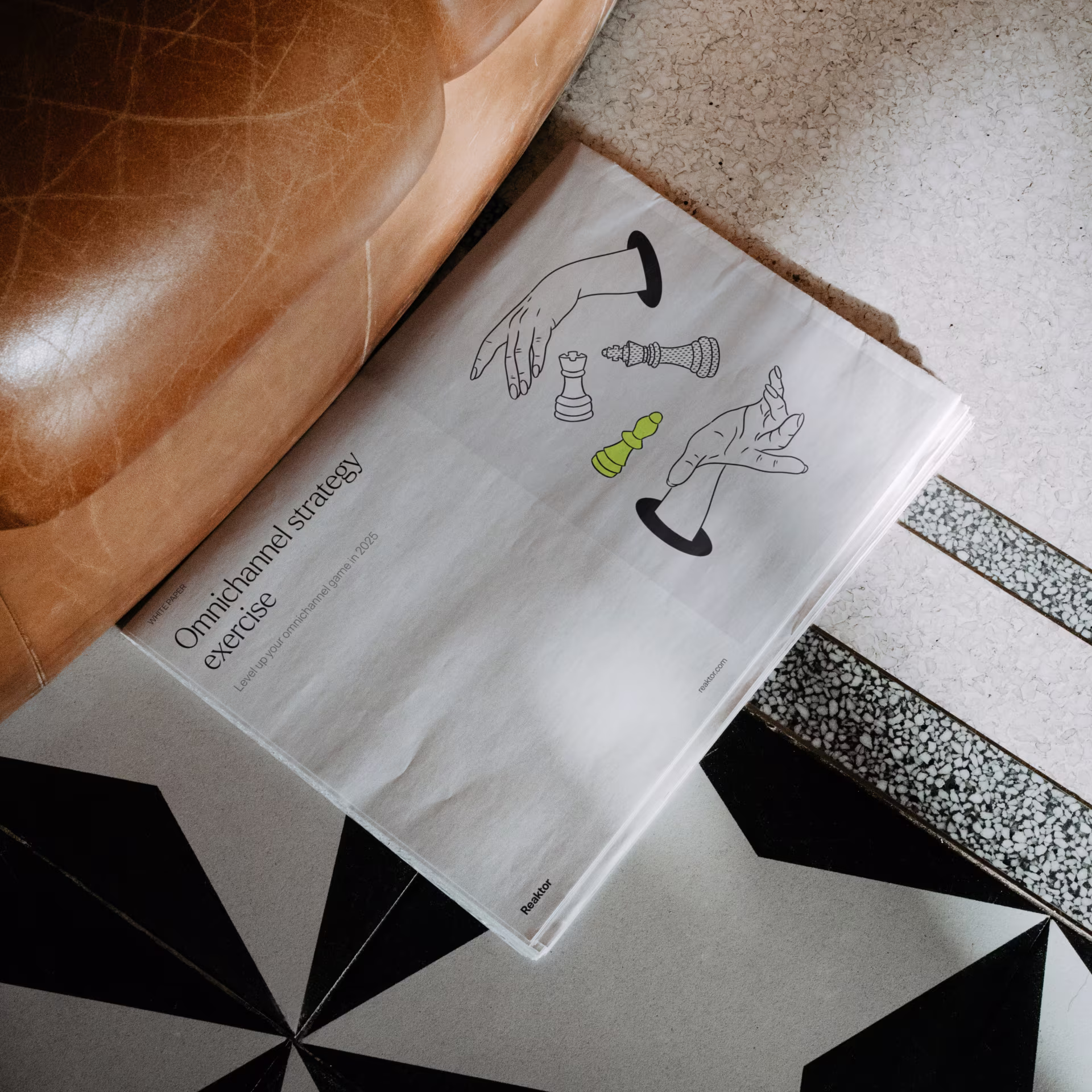 omnichannel strategy whitepaper print 