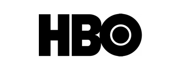 HBO_logo