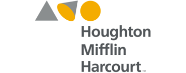 HMH_logo