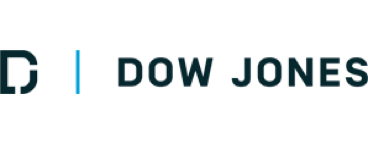 dowj_logo