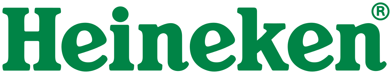 heineken-logo-png-file-heineken-logo-svg-1280