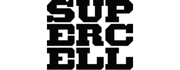 supercell_logo