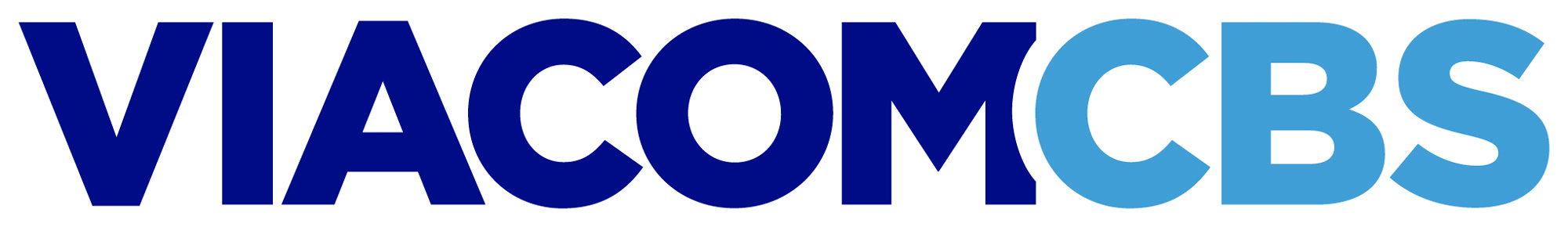 viacomcbs_logo