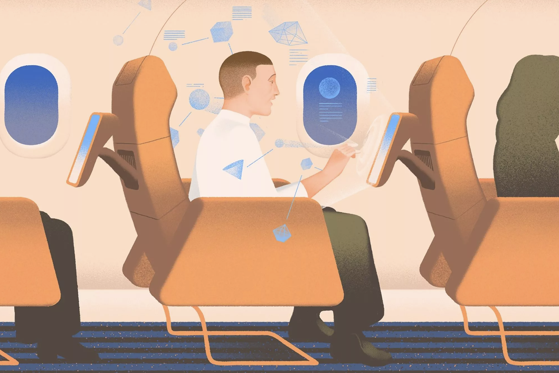 klm